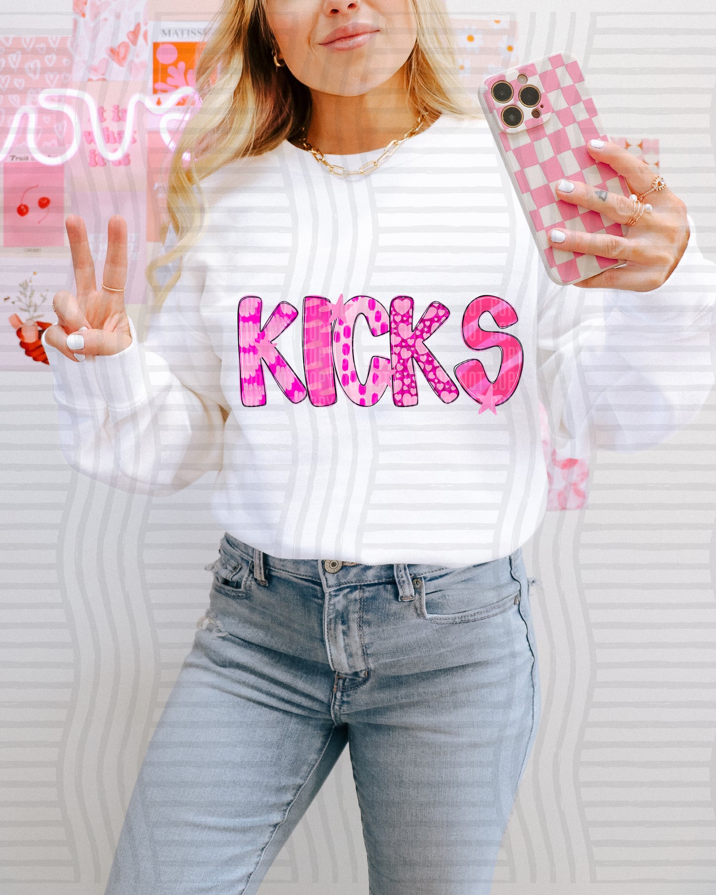 Vday fusion Custom + Dropdown  - 300 dpi Digital Download