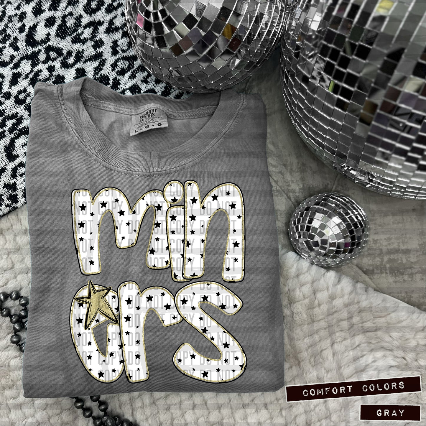 Boho BW stars <3- Dropdown + CUSTOM Digital Download 300DPI PNG FILE