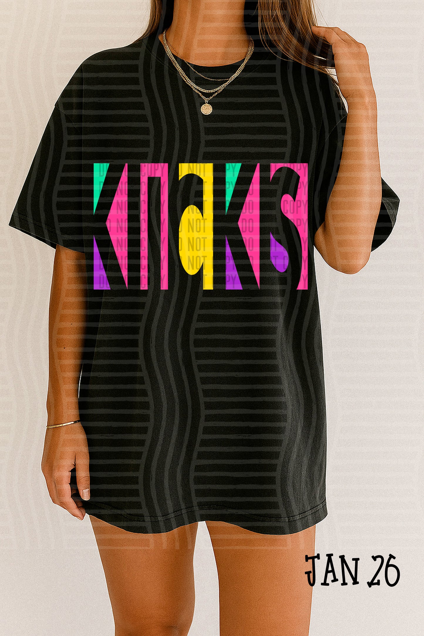 Confetti Cut Outs - Custom + DROPDOWN - 300 DPI digital download