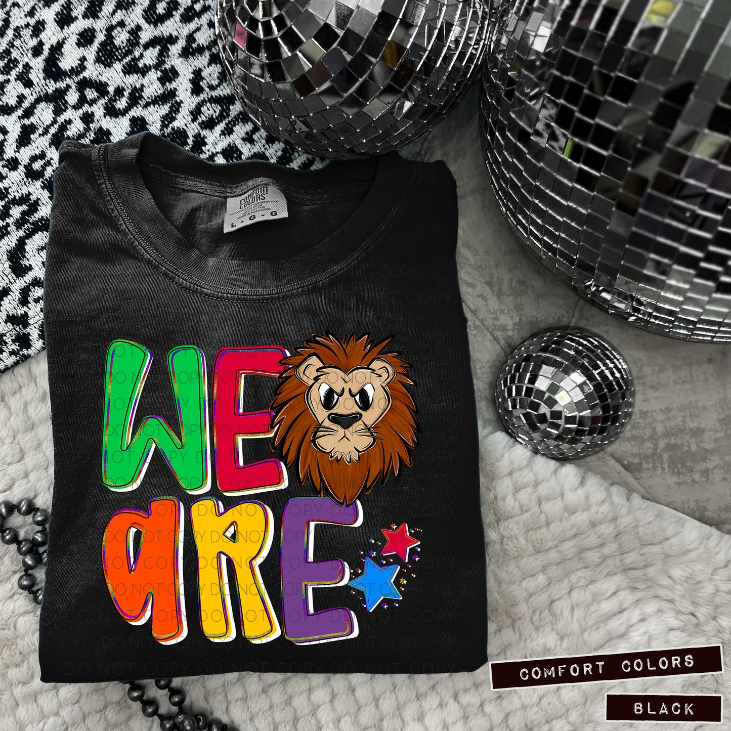 WE ARE MASCOT : 171 mascots included - Digital download 300DPI PNG FILE