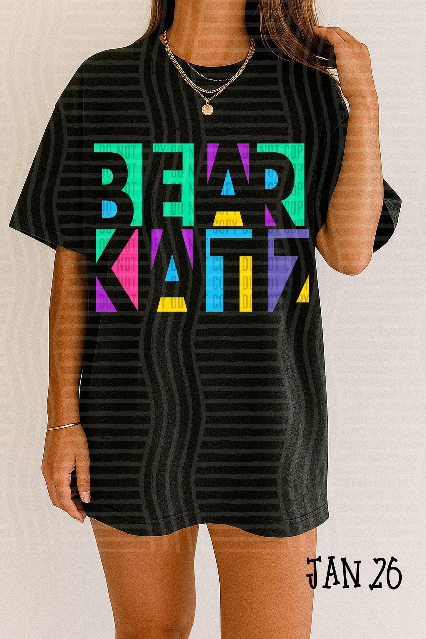 Confetti Cut Outs - Custom + DROPDOWN - 300 DPI digital download