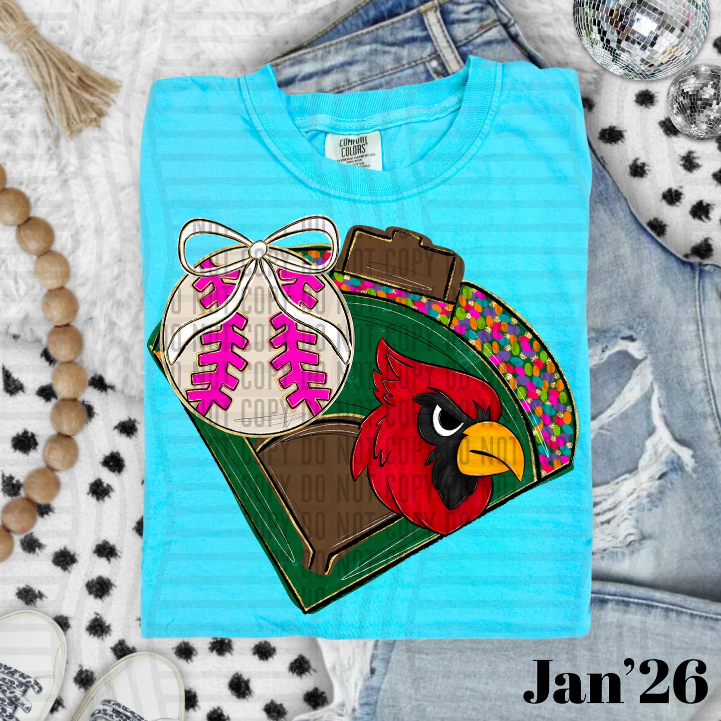 Baseball Mascot Heads - 75+ files 300DPI PNG FILE