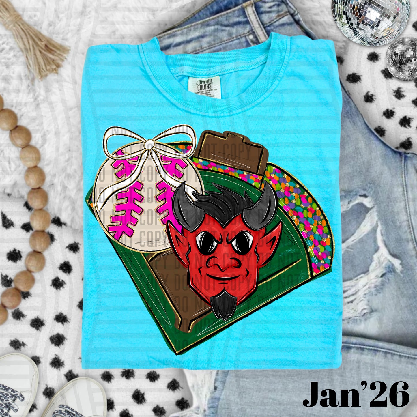 Baseball Mascot Heads - 75+ files 300DPI PNG FILE