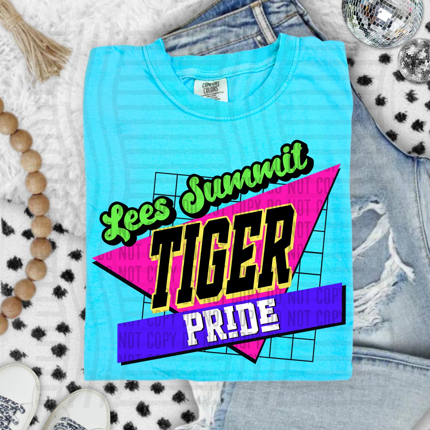 CUSTOM - PINK RAILS WEEK 1 - Digital download 300DPI PNG FILE