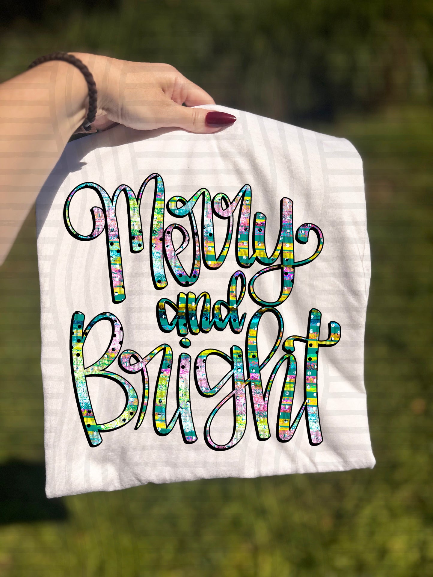 Christmas Saying Bundle  - Digital download 300DPI PNG FILE