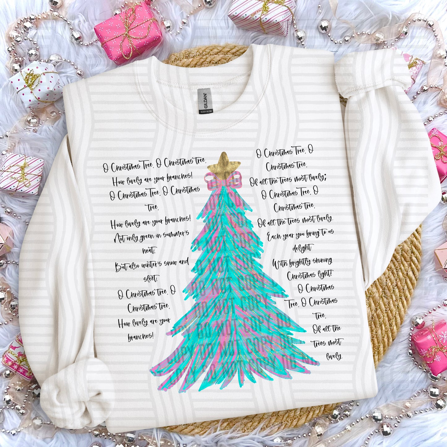 Christmas Bundle  - Digital download 300DPI PNG FILE