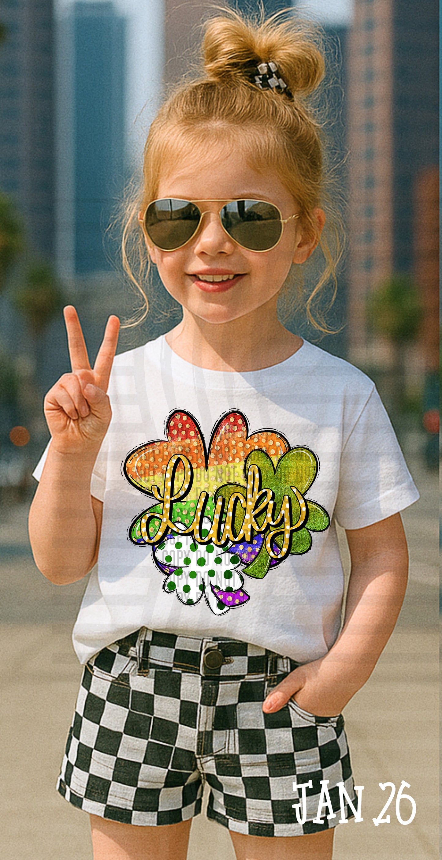 St Patty Designs - pick your design -  300DPI PNG FILE