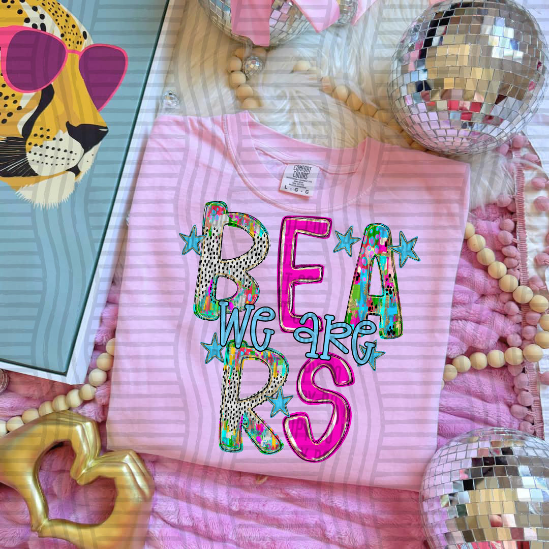 Preppy Luxe - Custom + DROPDOWN - 300 DPI digital download