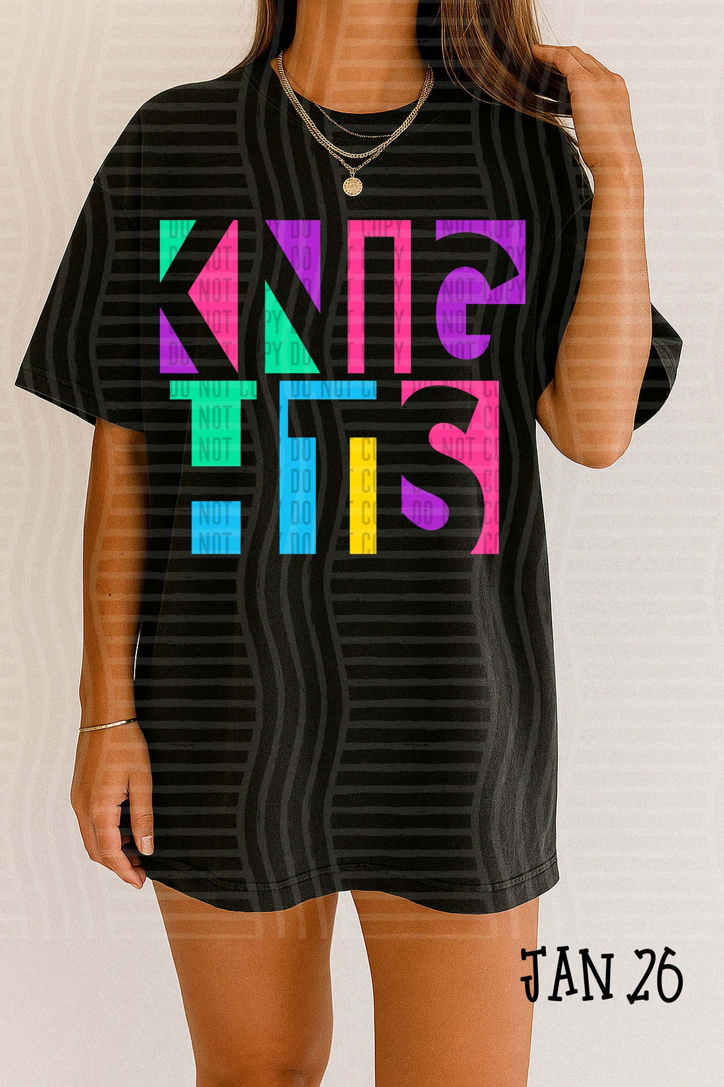 Confetti Cut Outs - Custom + DROPDOWN - 300 DPI digital download