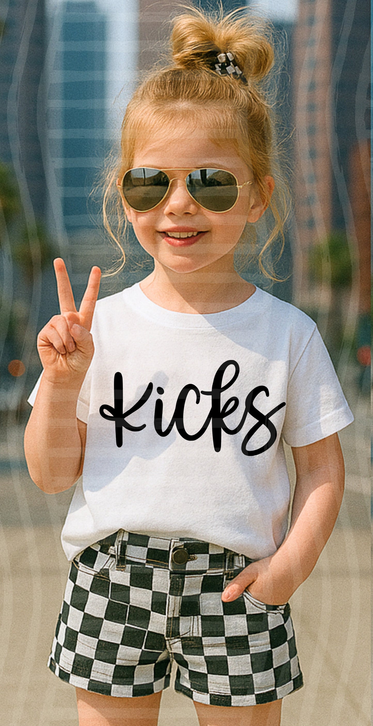 Simple Cursive - Custom + Dropdown menu - 300 DPI digital design