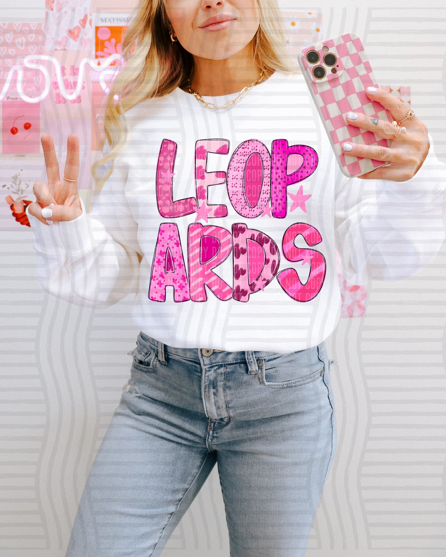 Vday fusion Custom + Dropdown  - 300 dpi Digital Download