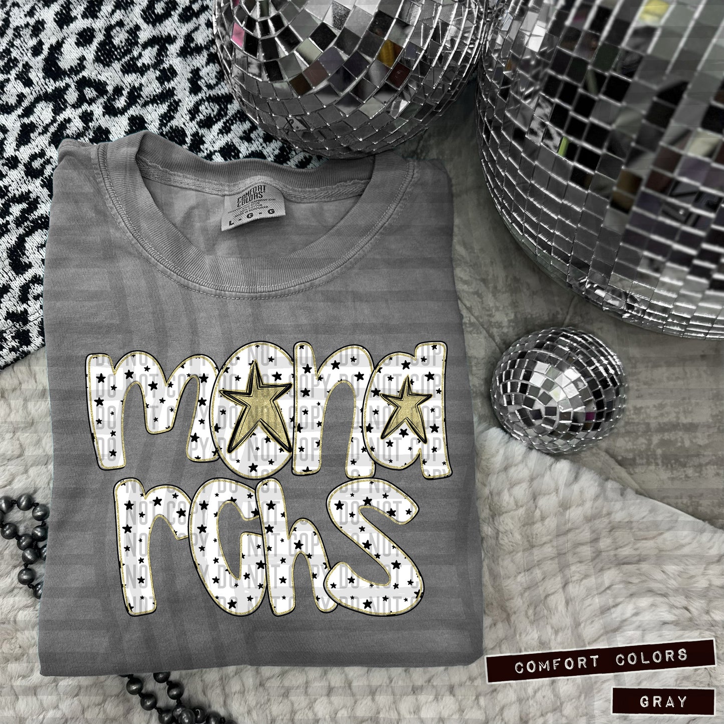 Boho BW stars <3- Dropdown + CUSTOM Digital Download 300DPI PNG FILE