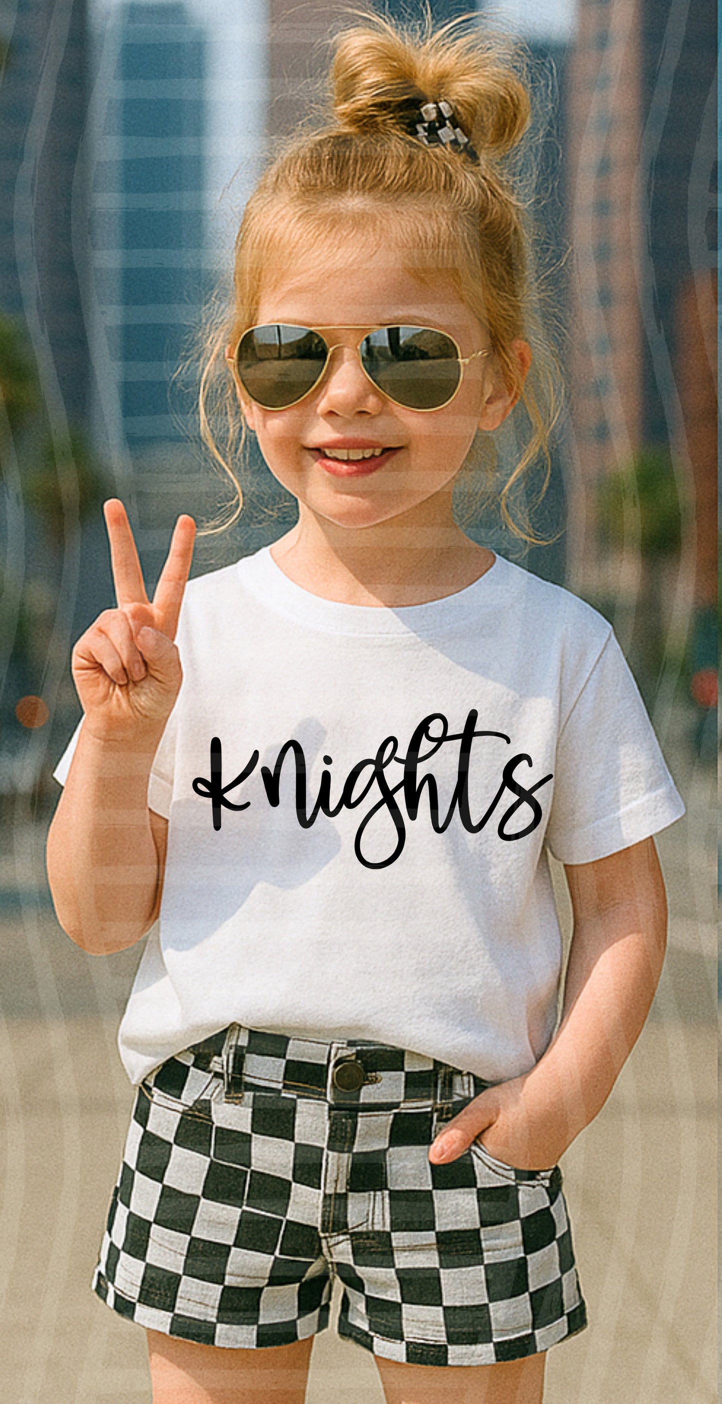 Simple Cursive - Custom + Dropdown menu - 300 DPI digital design