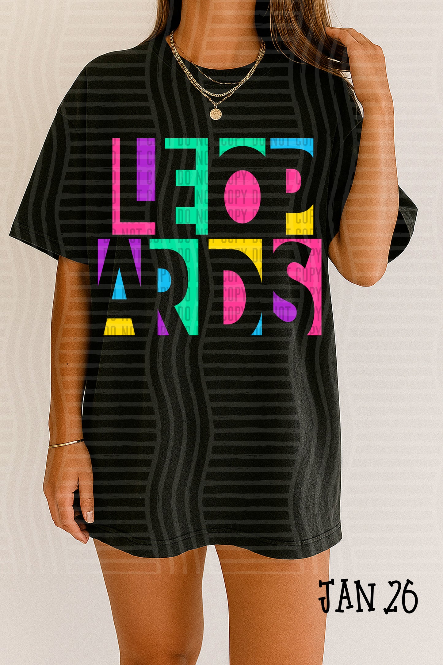 Confetti Cut Outs - Custom + DROPDOWN - 300 DPI digital download