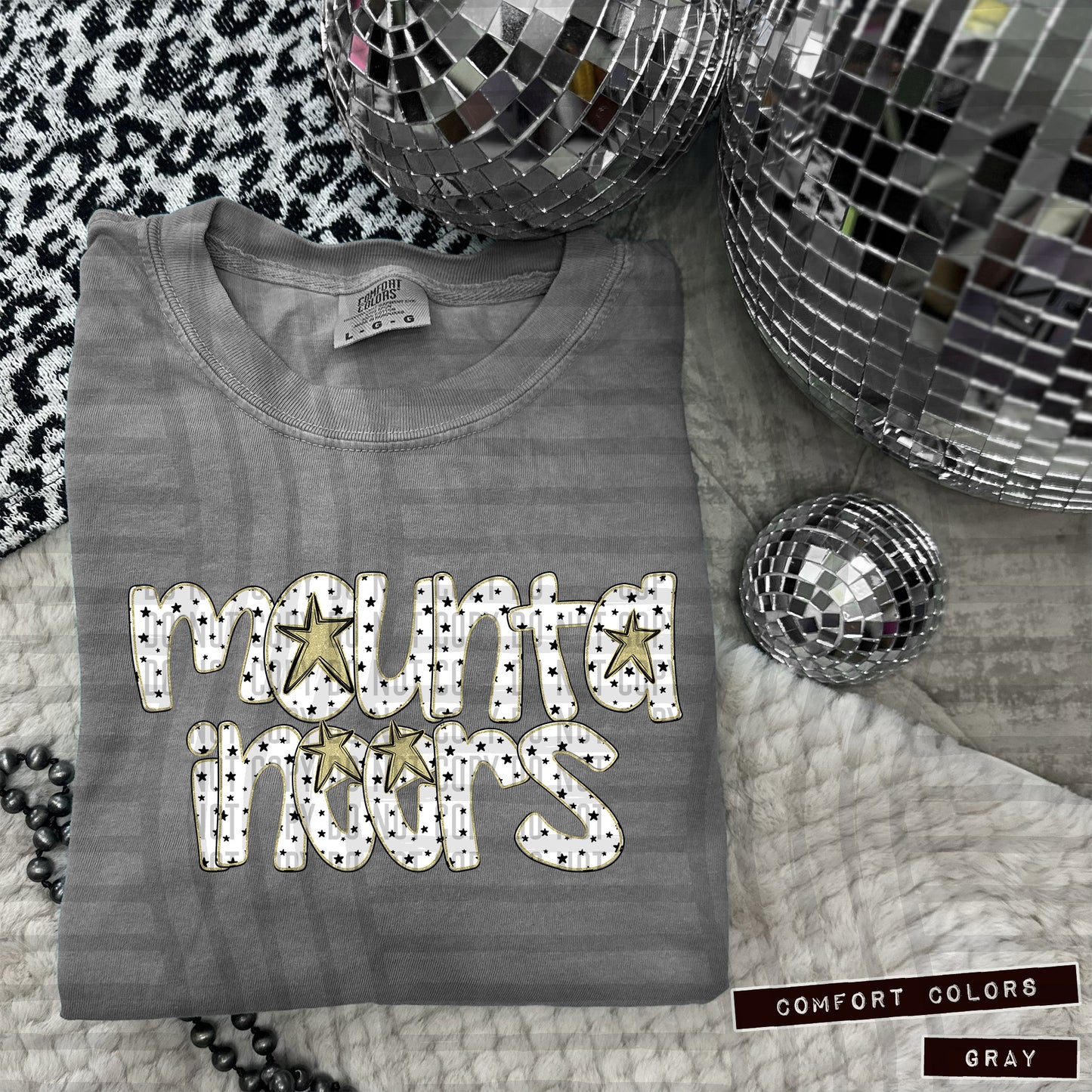 Boho BW stars <3- Dropdown + CUSTOM Digital Download 300DPI PNG FILE