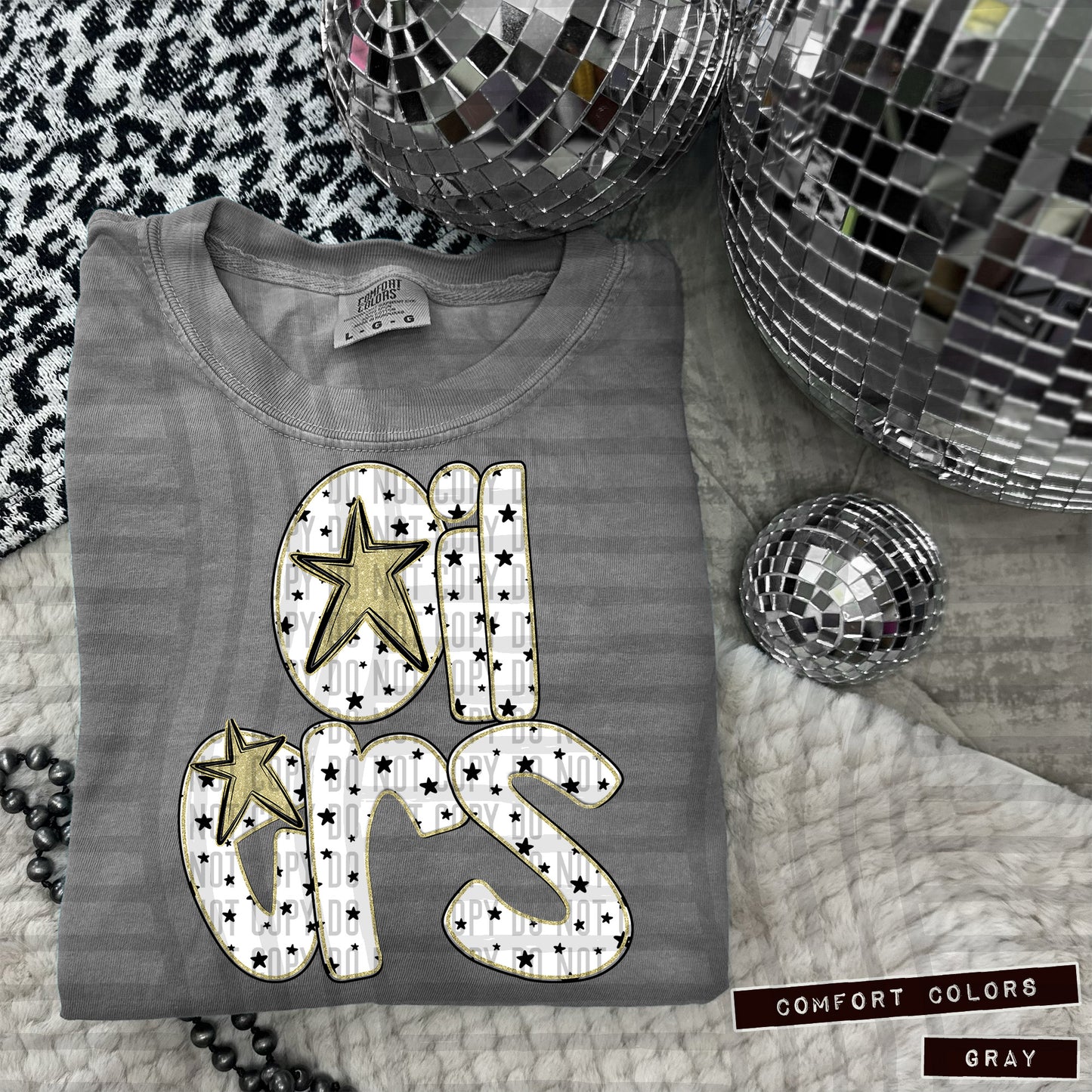 Boho BW stars <3- Dropdown + CUSTOM Digital Download 300DPI PNG FILE