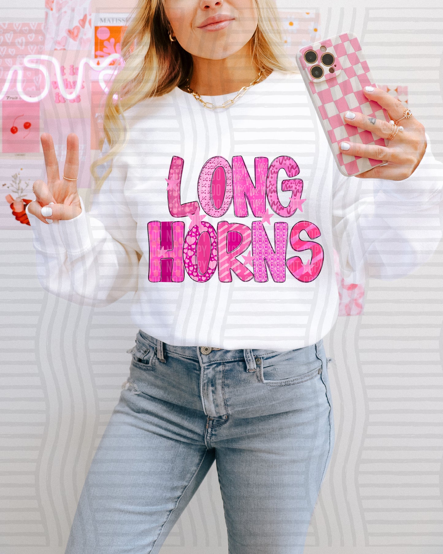 Vday fusion Custom + Dropdown  - 300 dpi Digital Download