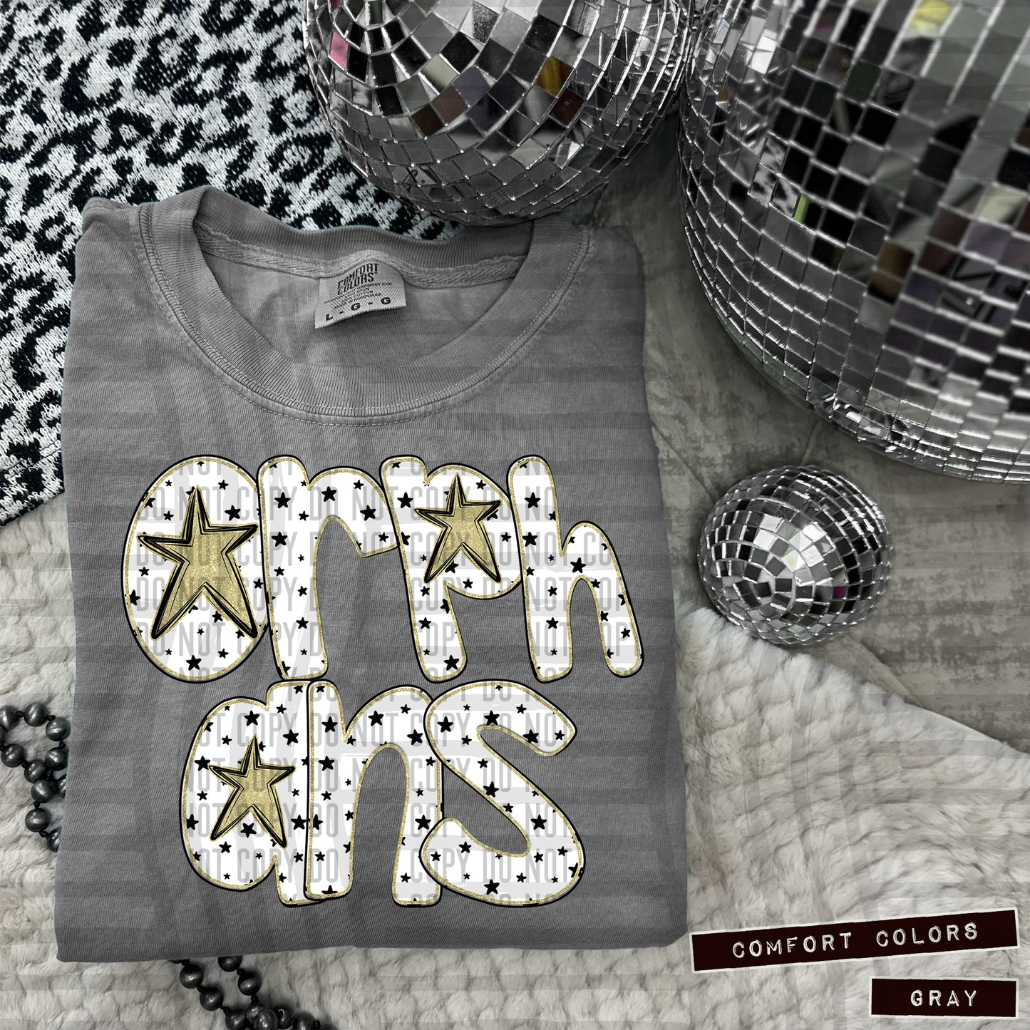Boho BW stars <3- Dropdown + CUSTOM Digital Download 300DPI PNG FILE