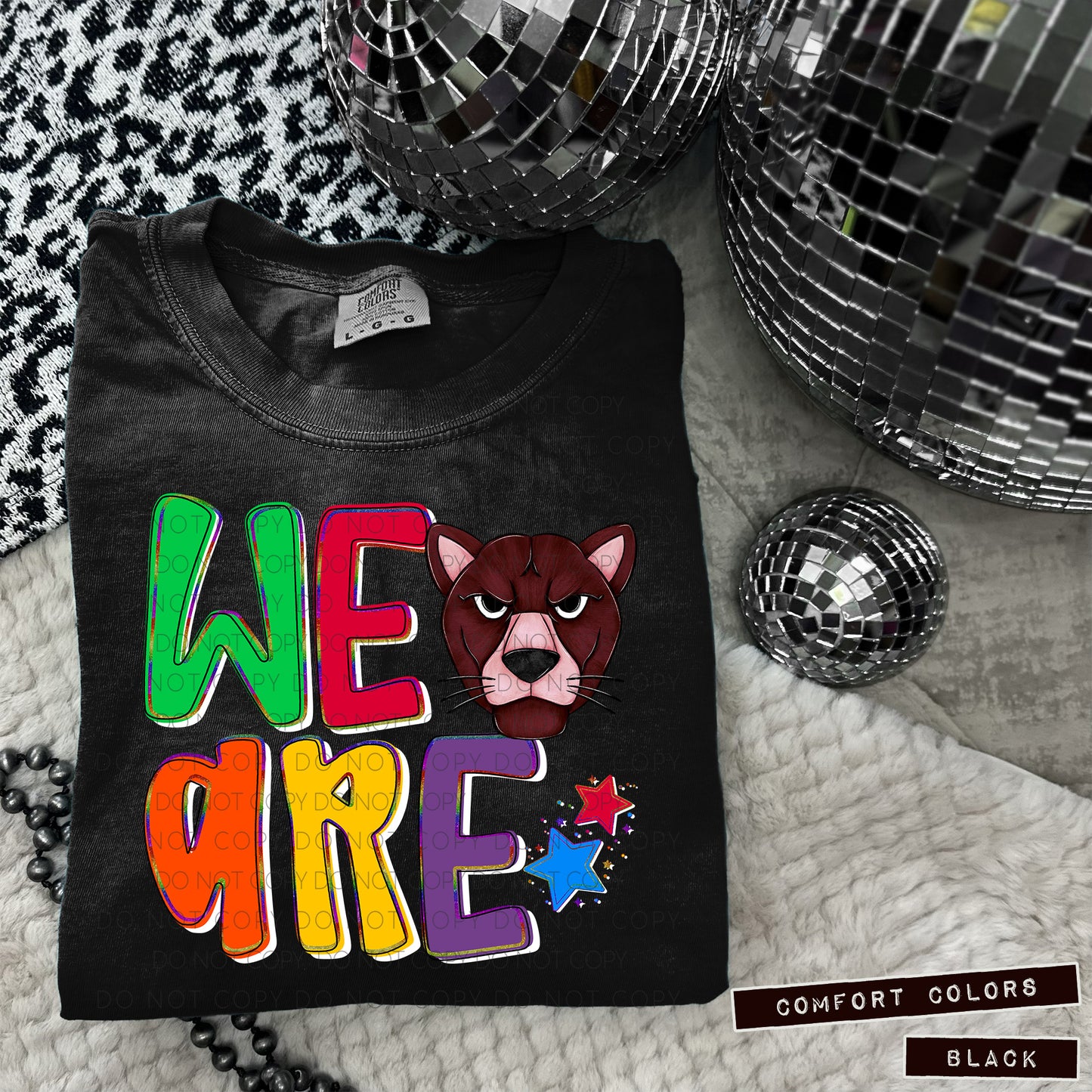 WE ARE MASCOT : 171 mascots included - Digital download 300DPI PNG FILE