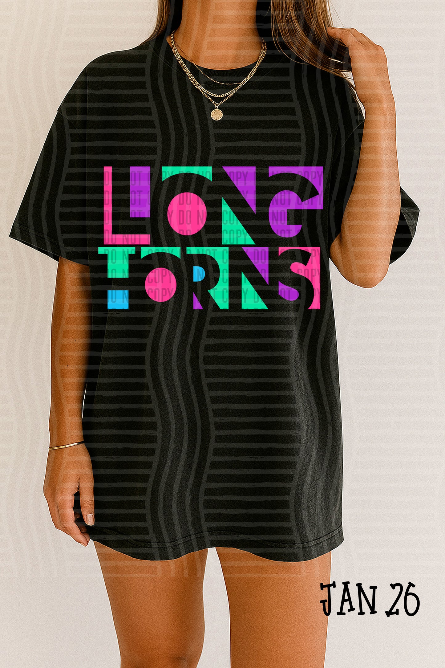 Confetti Cut Outs - Custom + DROPDOWN - 300 DPI digital download