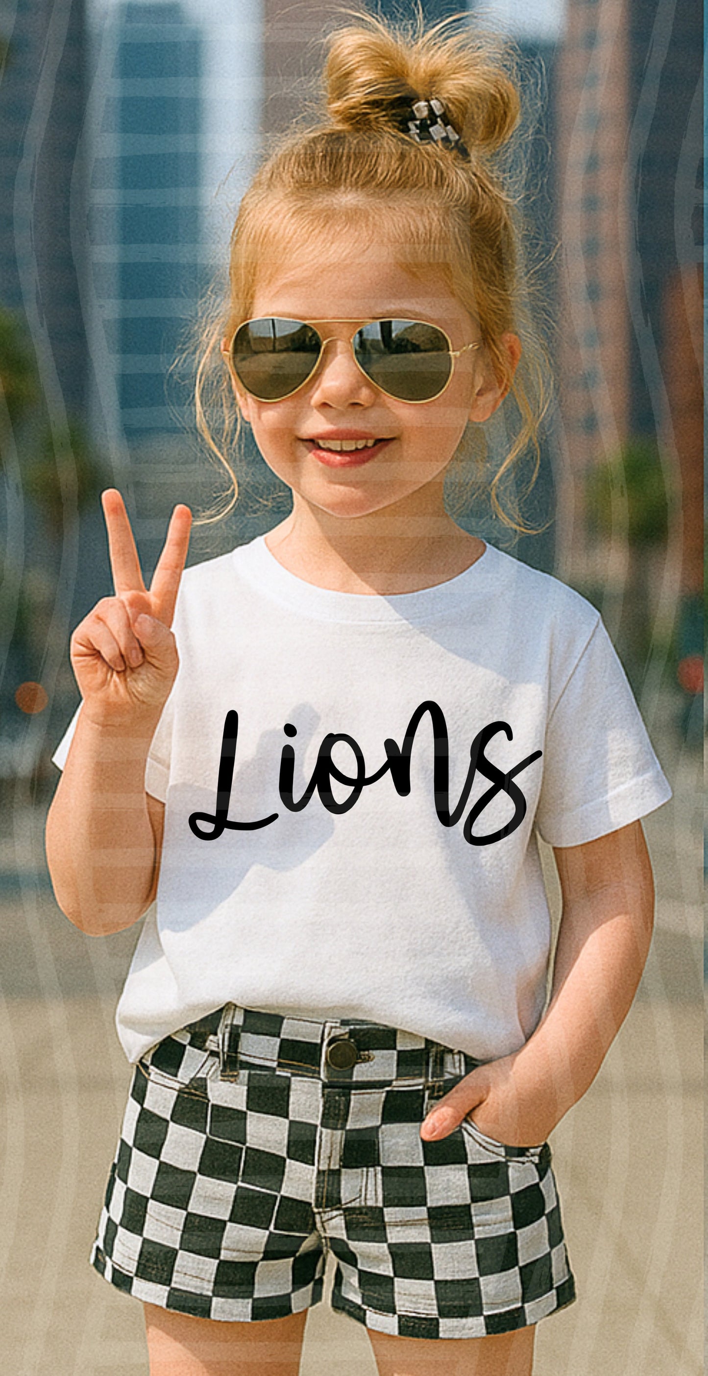 Simple Cursive - Custom + Dropdown menu - 300 DPI digital design