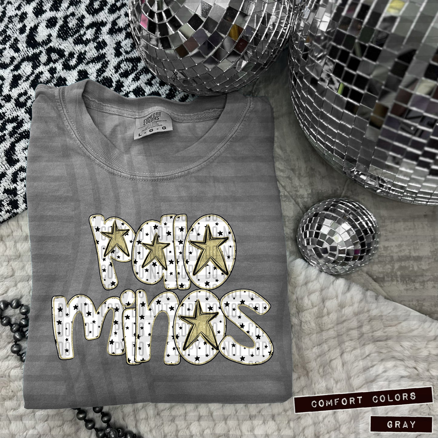 Boho BW stars <3- Dropdown + CUSTOM Digital Download 300DPI PNG FILE