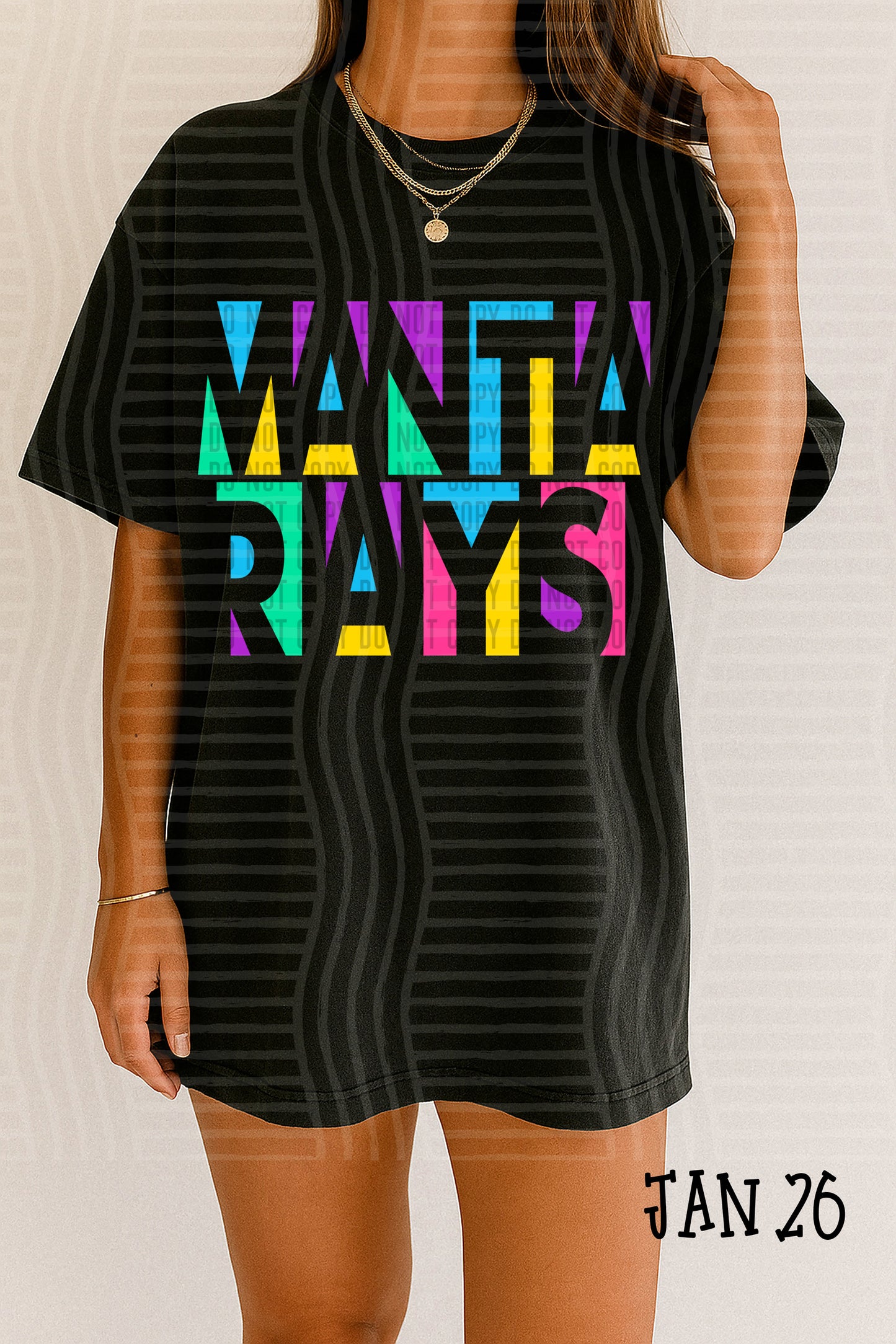 Confetti Cut Outs - Custom + DROPDOWN - 300 DPI digital download