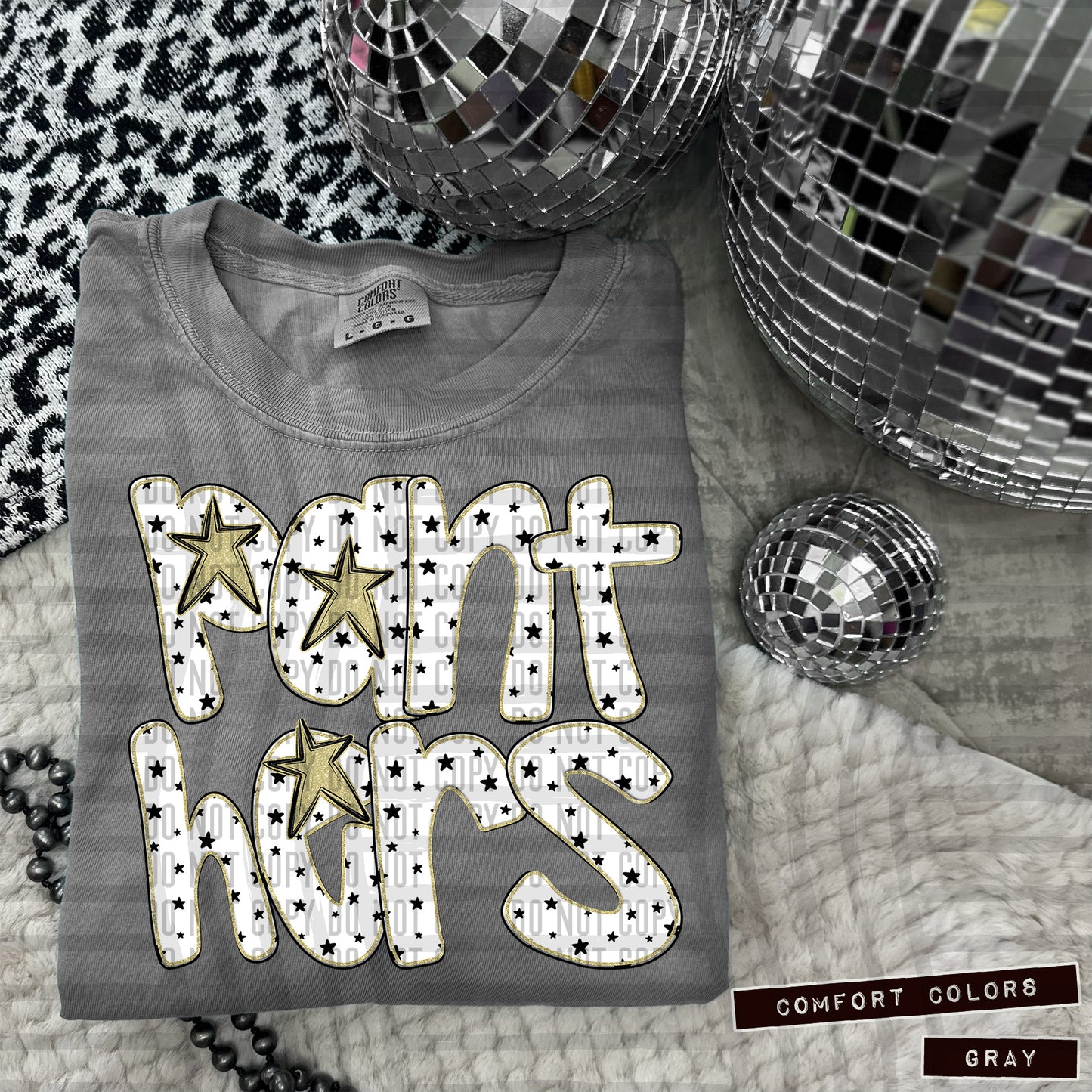 Boho BW stars <3- Dropdown + CUSTOM Digital Download 300DPI PNG FILE