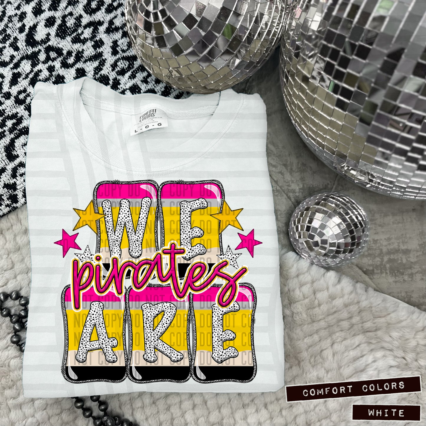 We Are (Pencils) <3- Dropdown + CUSTOM Digital Download 300DPI PNG FILE