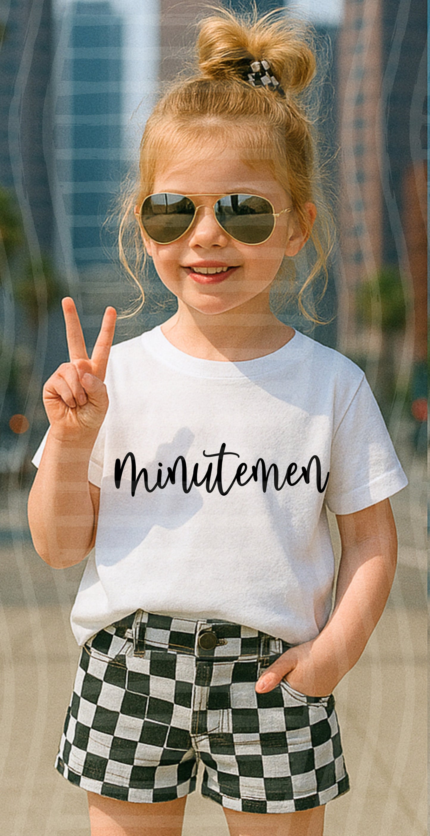 Simple Cursive - Custom + Dropdown menu - 300 DPI digital design