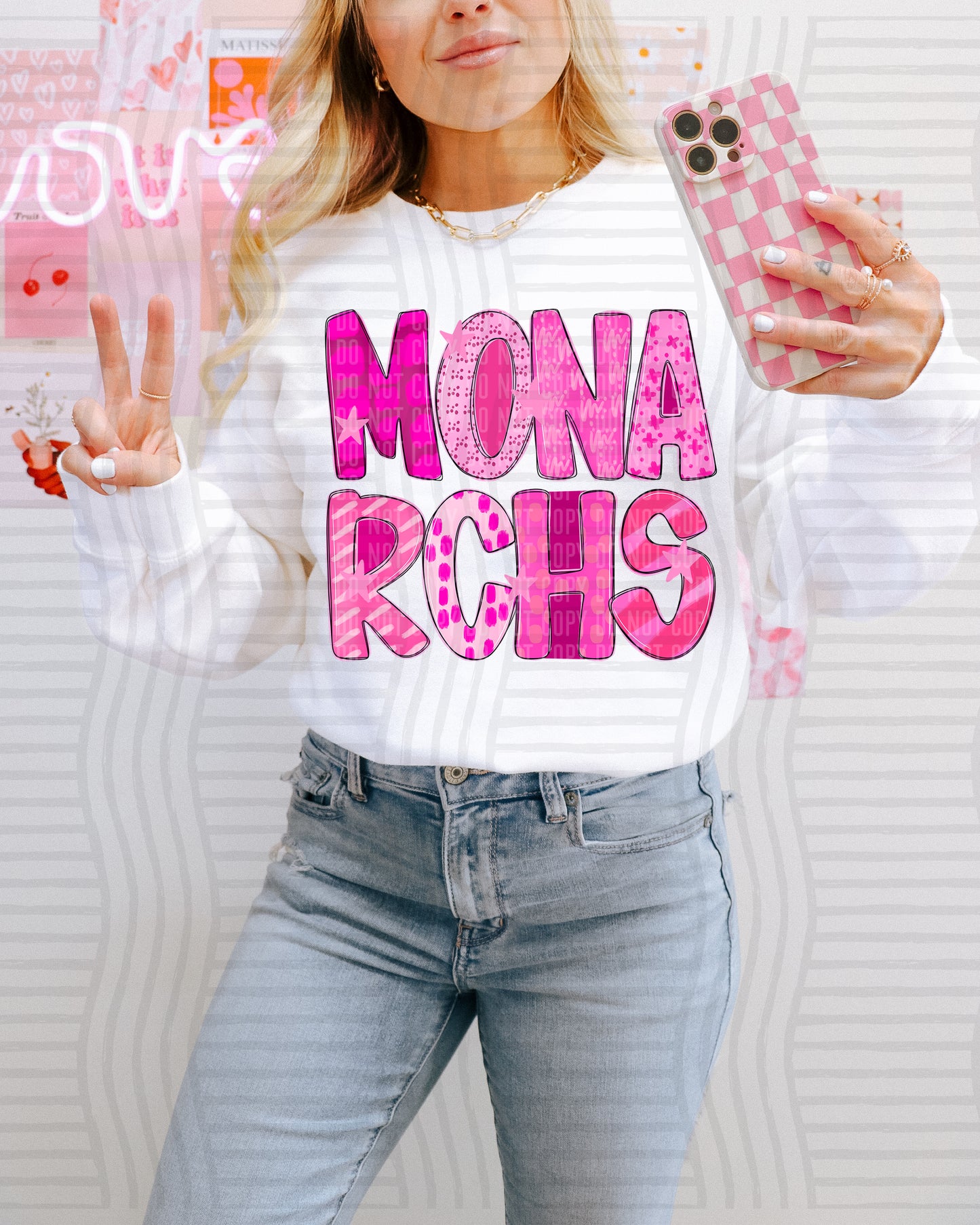 Vday fusion Custom + Dropdown  - 300 dpi Digital Download