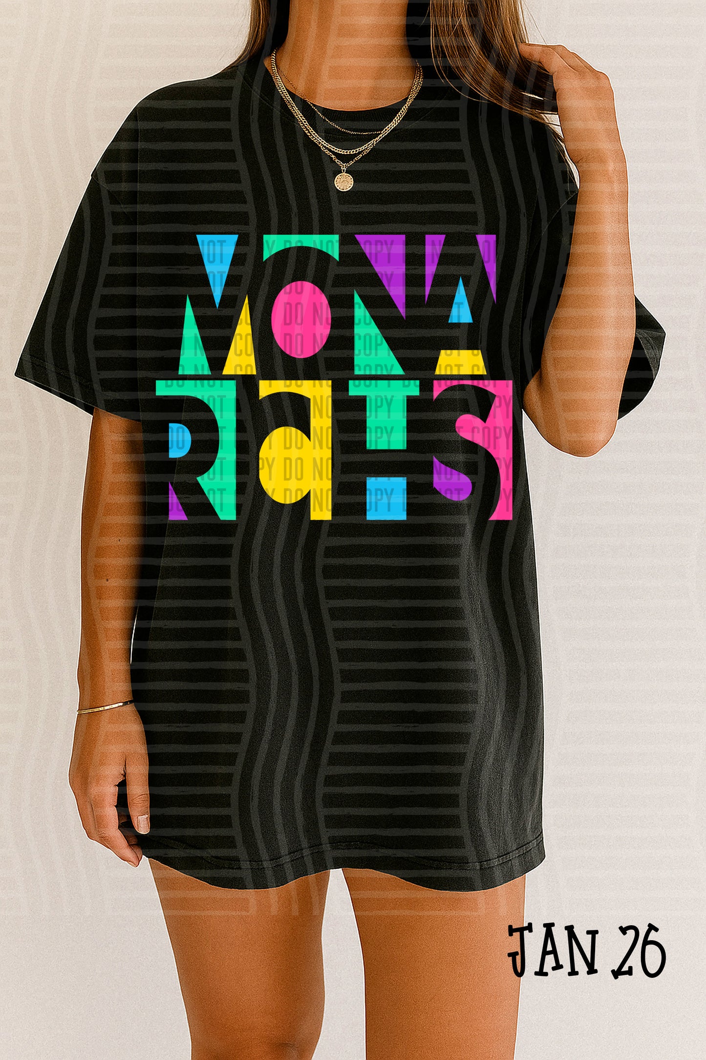Confetti Cut Outs - Custom + DROPDOWN - 300 DPI digital download
