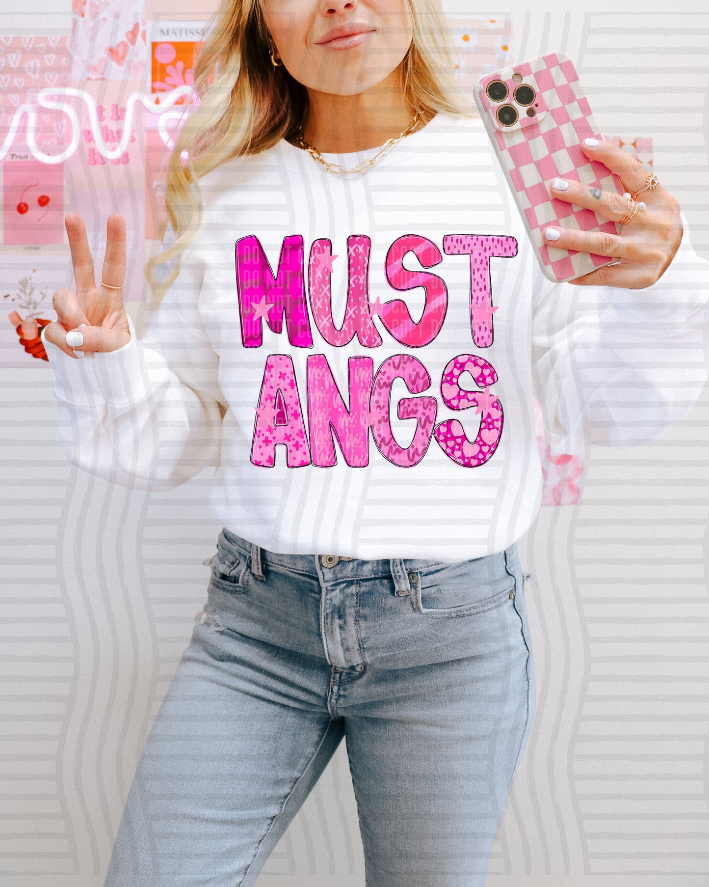 Vday fusion Custom + Dropdown  - 300 dpi Digital Download