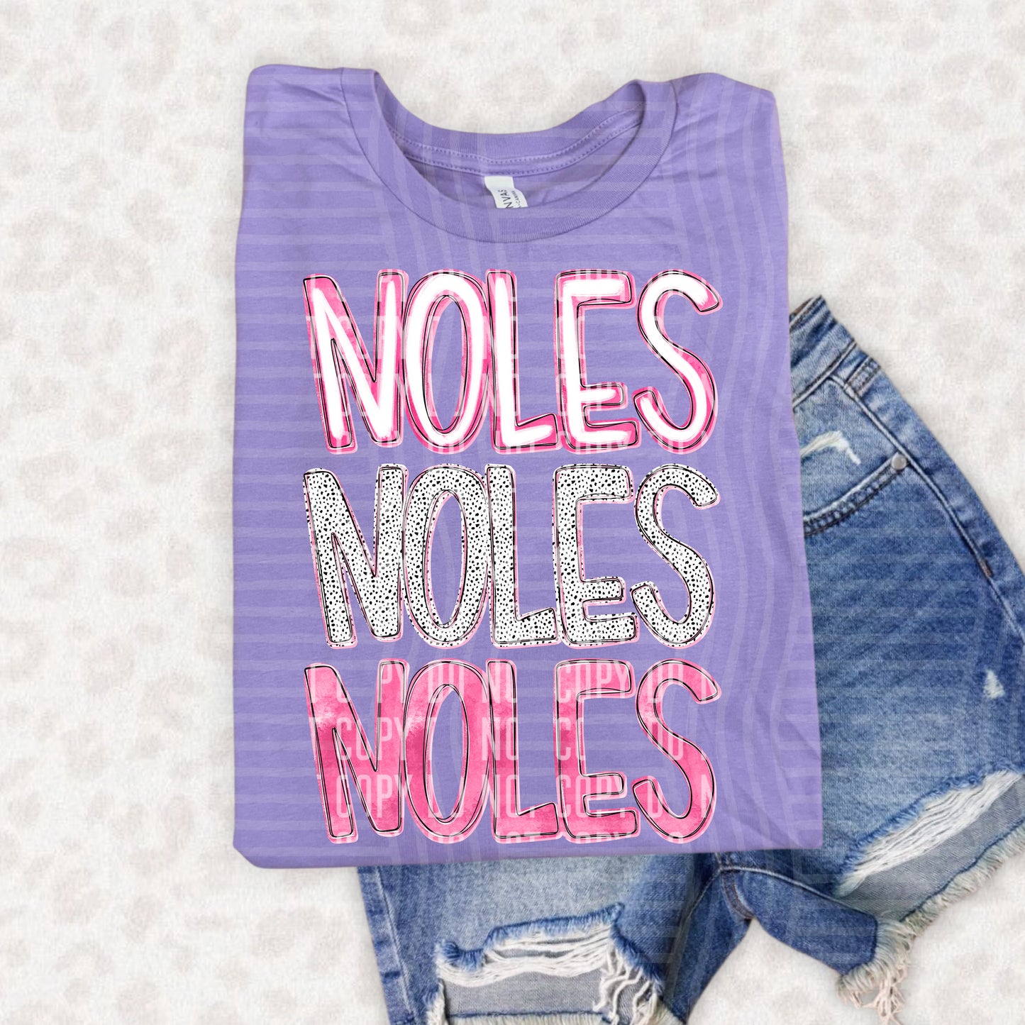 Heart pop Tri/Quad Stacked - Vday - Custom + Dropdown - 300 DPI digital download