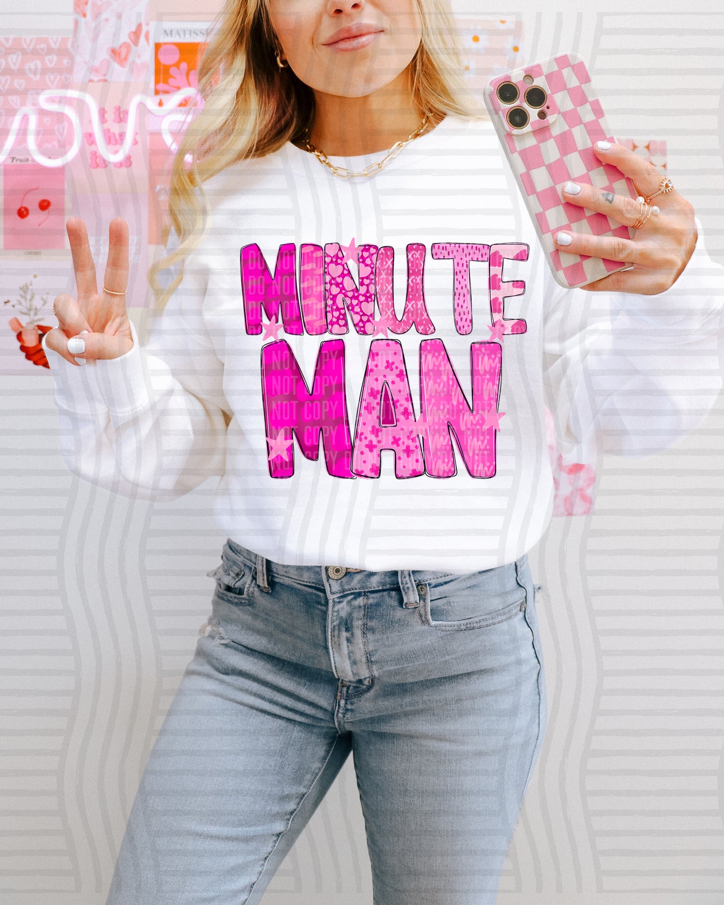 Vday fusion Custom + Dropdown  - 300 dpi Digital Download