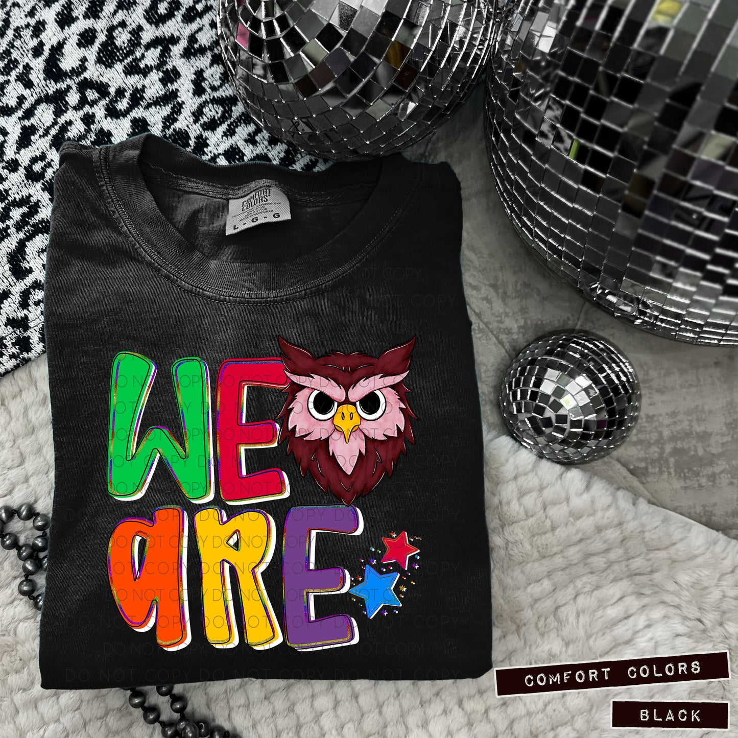 WE ARE MASCOT : 171 mascots included - Digital download 300DPI PNG FILE