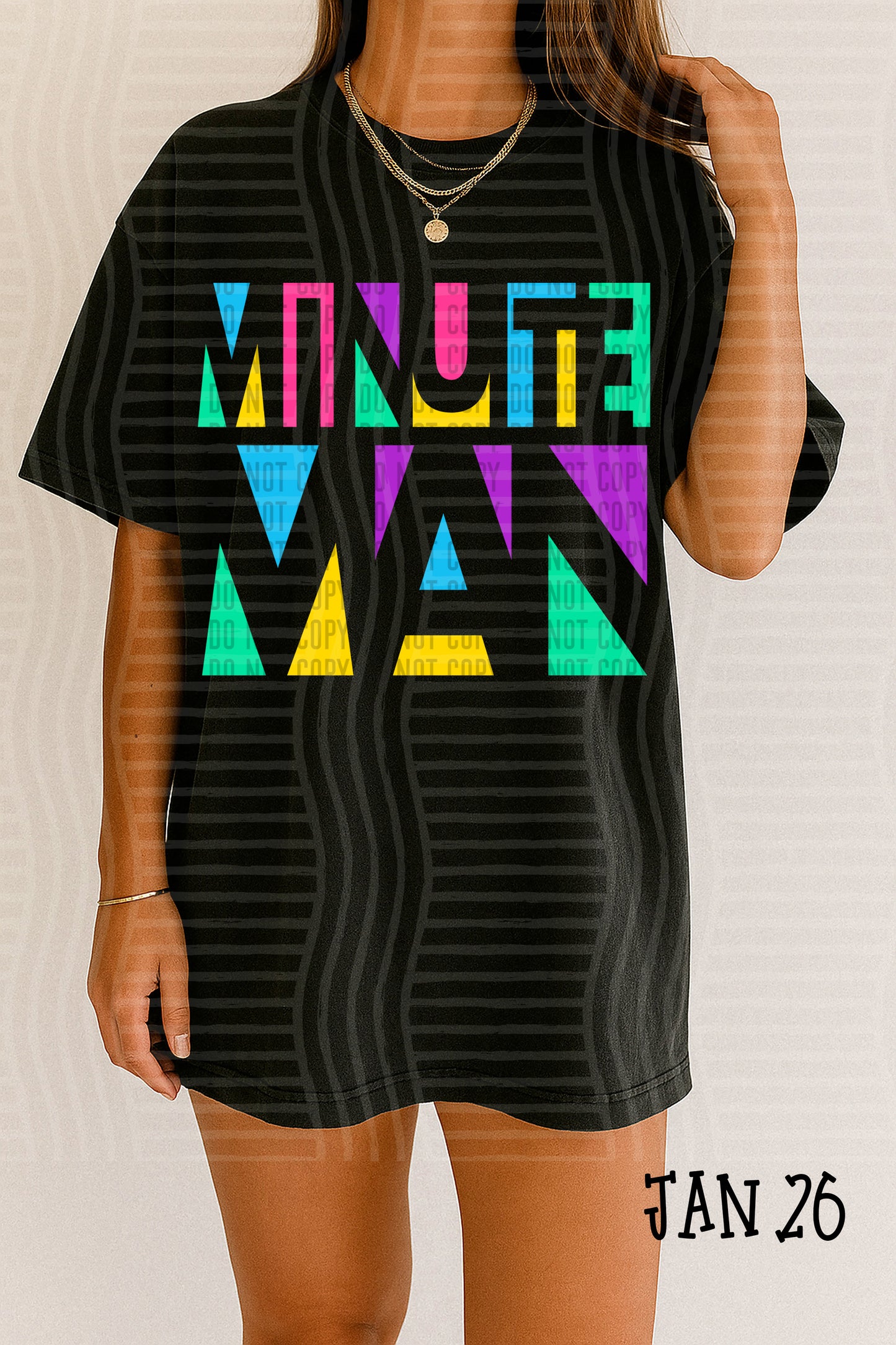 Confetti Cut Outs - Custom + DROPDOWN - 300 DPI digital download