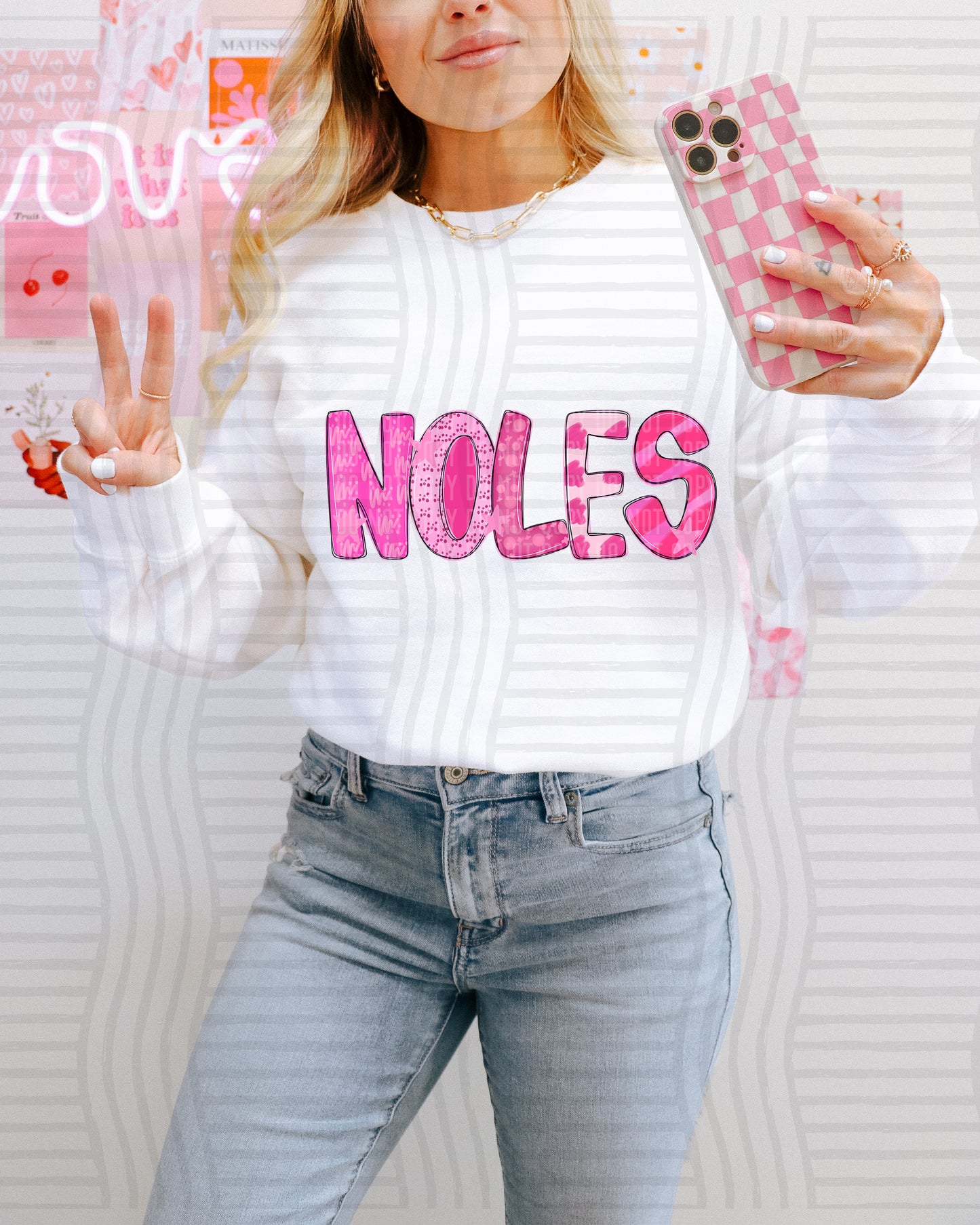 Vday fusion Custom + Dropdown  - 300 dpi Digital Download