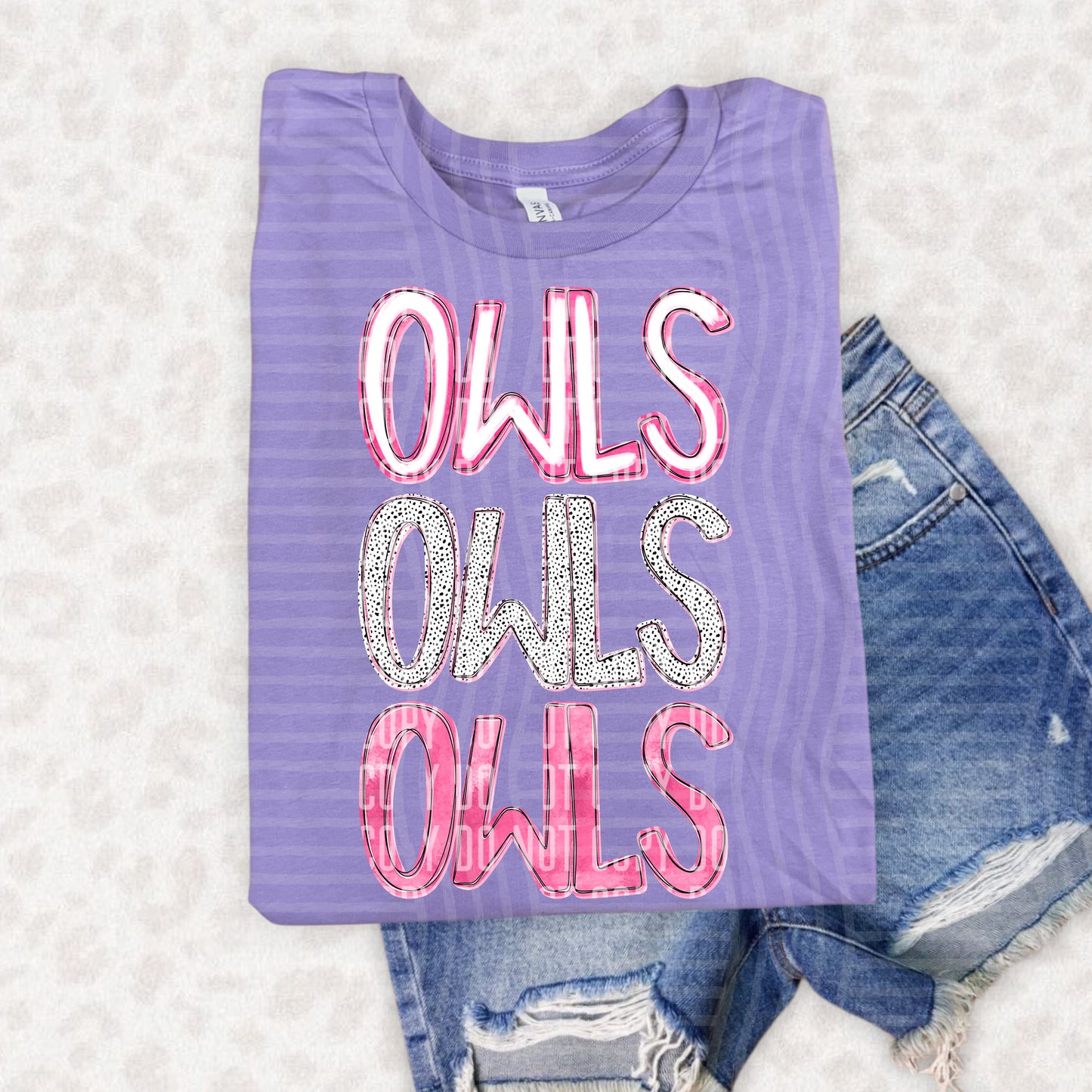 Heart pop Tri/Quad Stacked - Vday - Custom + Dropdown - 300 DPI digital download