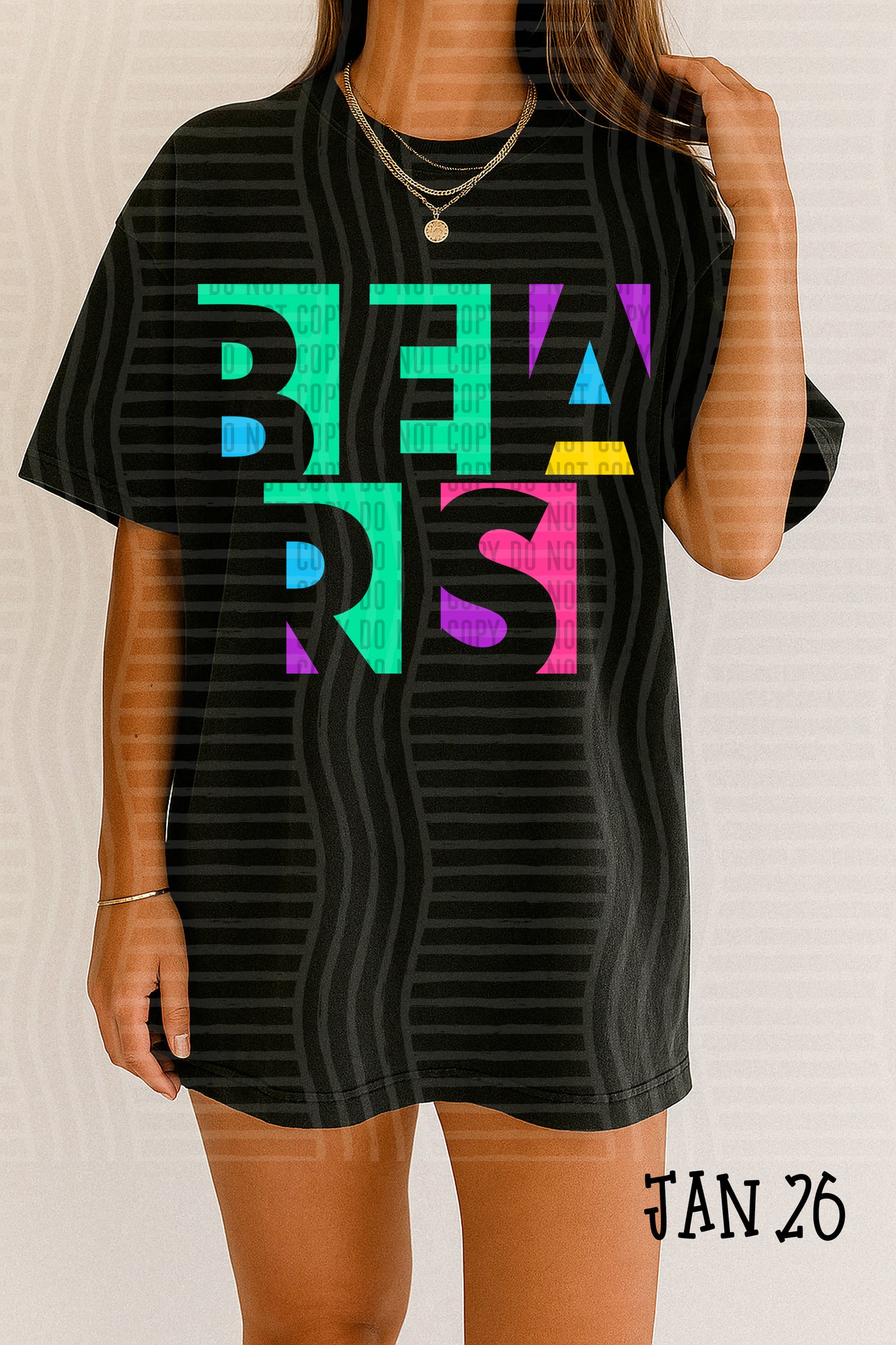 Confetti Cut Outs - Custom + DROPDOWN - 300 DPI digital download