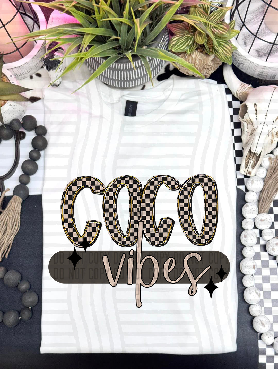 Check Vibes Mom names -  Custom + Dropdown 300 DPI digital download