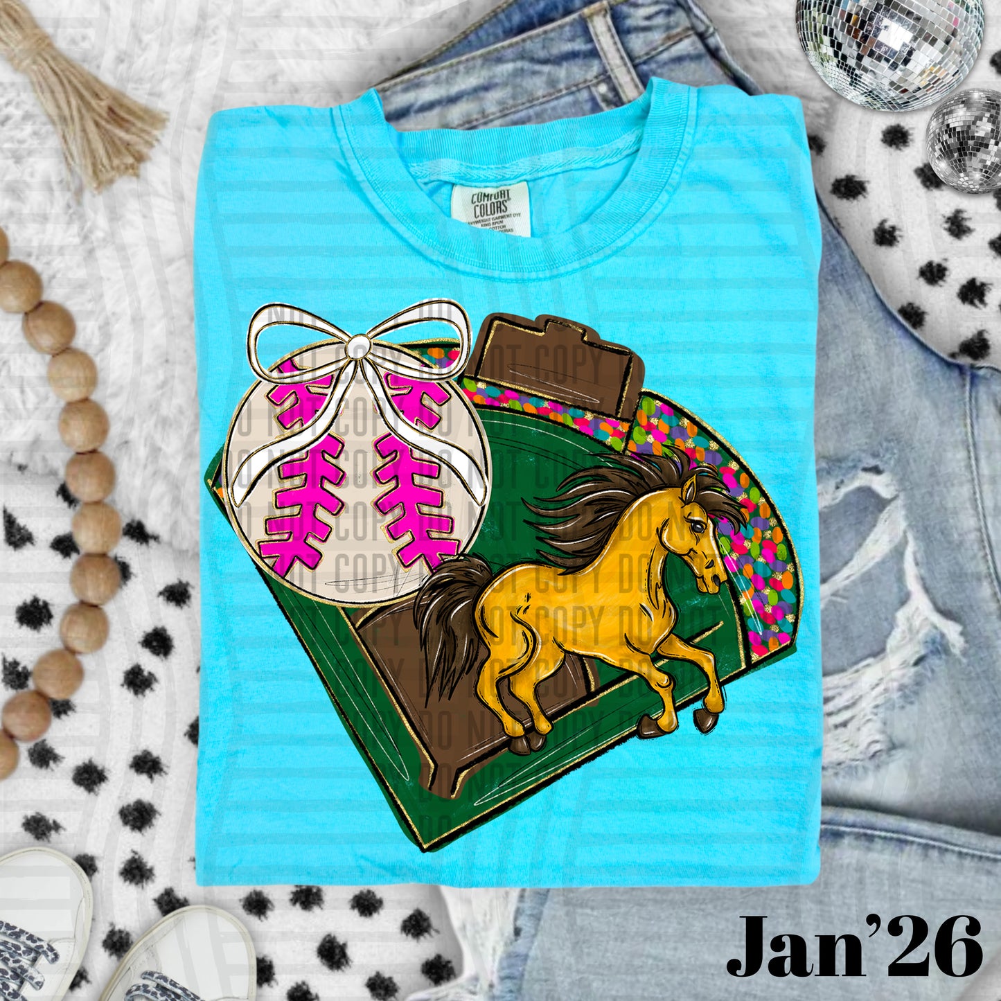 Baseball Mascot Heads - 75+ files 300DPI PNG FILE