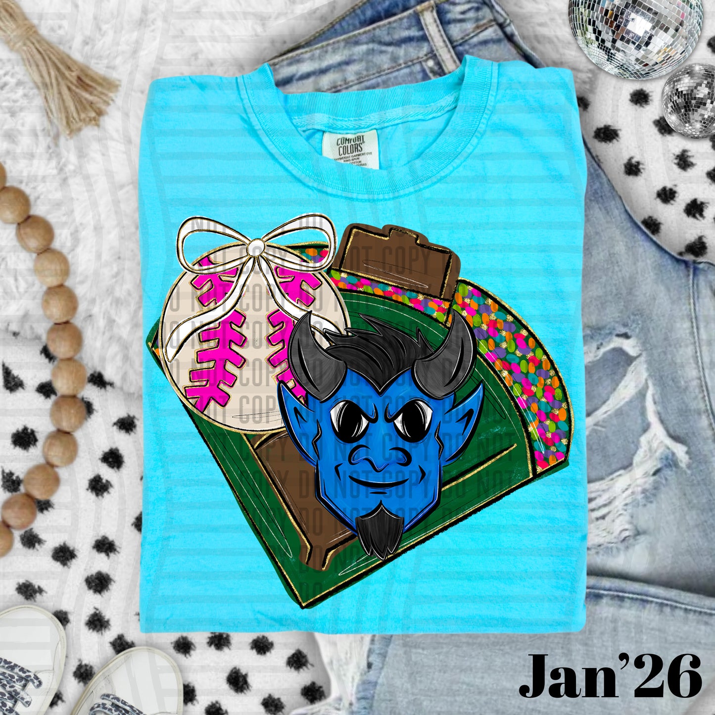 Baseball Mascot Heads - 75+ files 300DPI PNG FILE