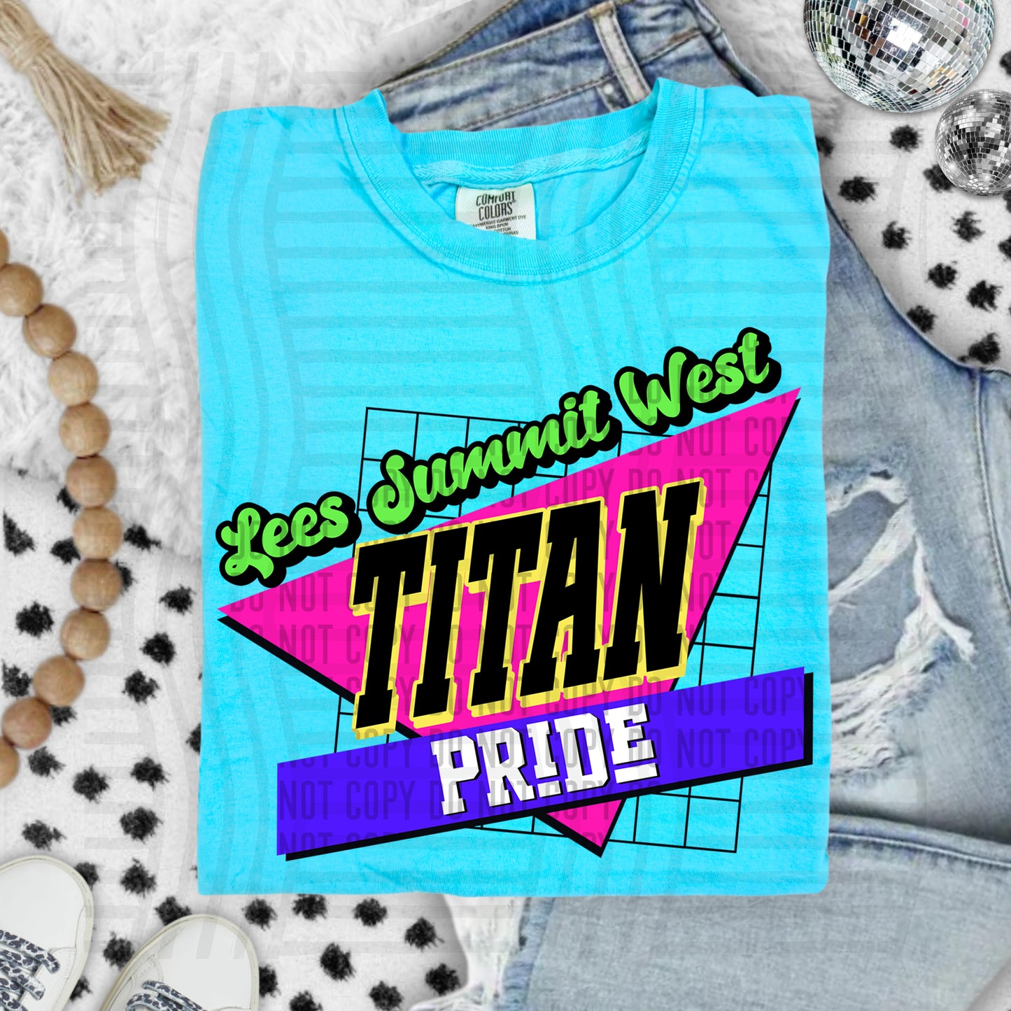 CUSTOM - PINK RAILS WEEK 1 - Digital download 300DPI PNG FILE