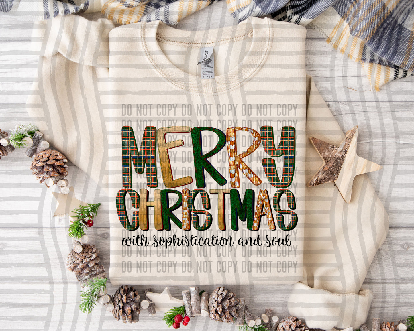 RL Christmas Bundle  - Digital download 300DPI PNG FILE