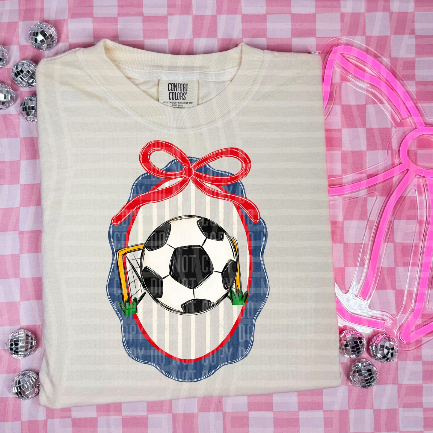 Framed Sports- Select Design in Dropdown Digital Download 300DPI PNG FILE
