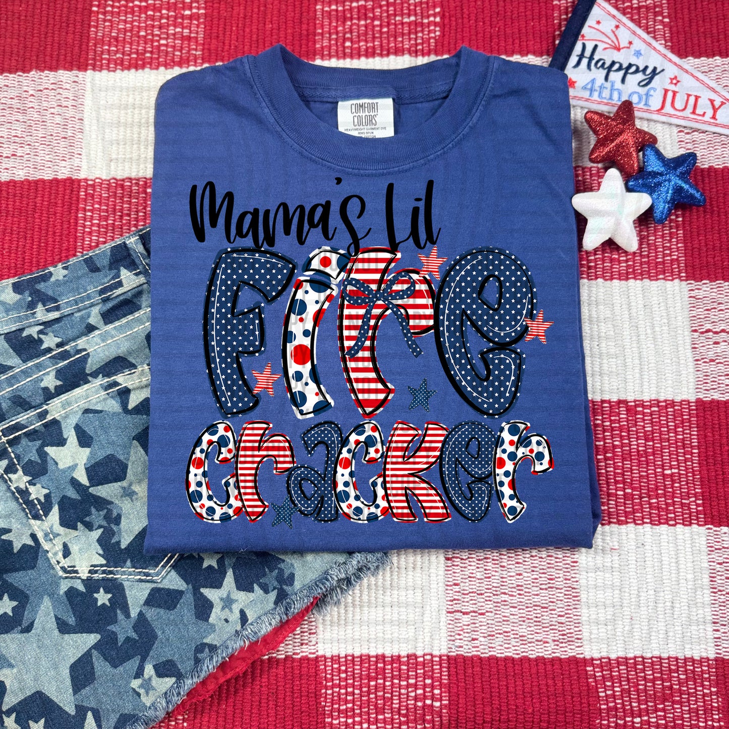 4th of July - pick your designs - Digital Download 300DPI PNG FILE