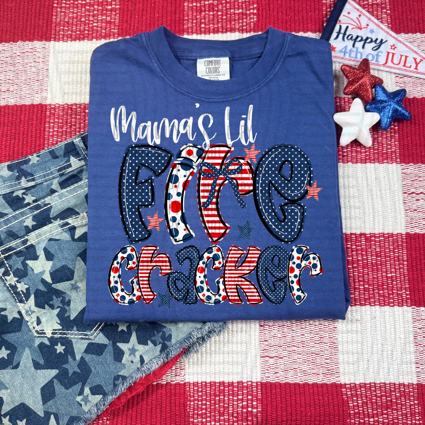 4th of July - pick your designs - Digital Download 300DPI PNG FILE