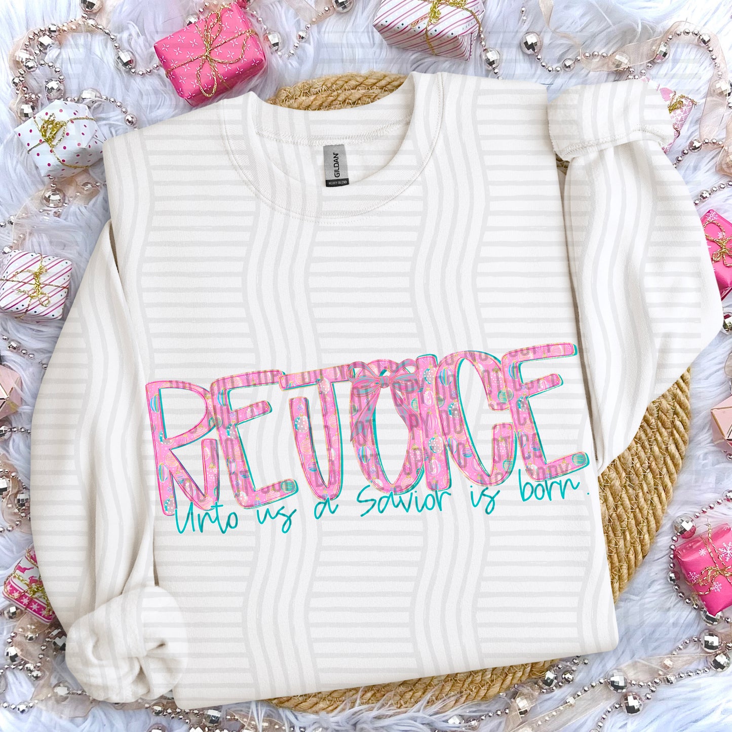 Christmas Bundle  - Digital download 300DPI PNG FILE