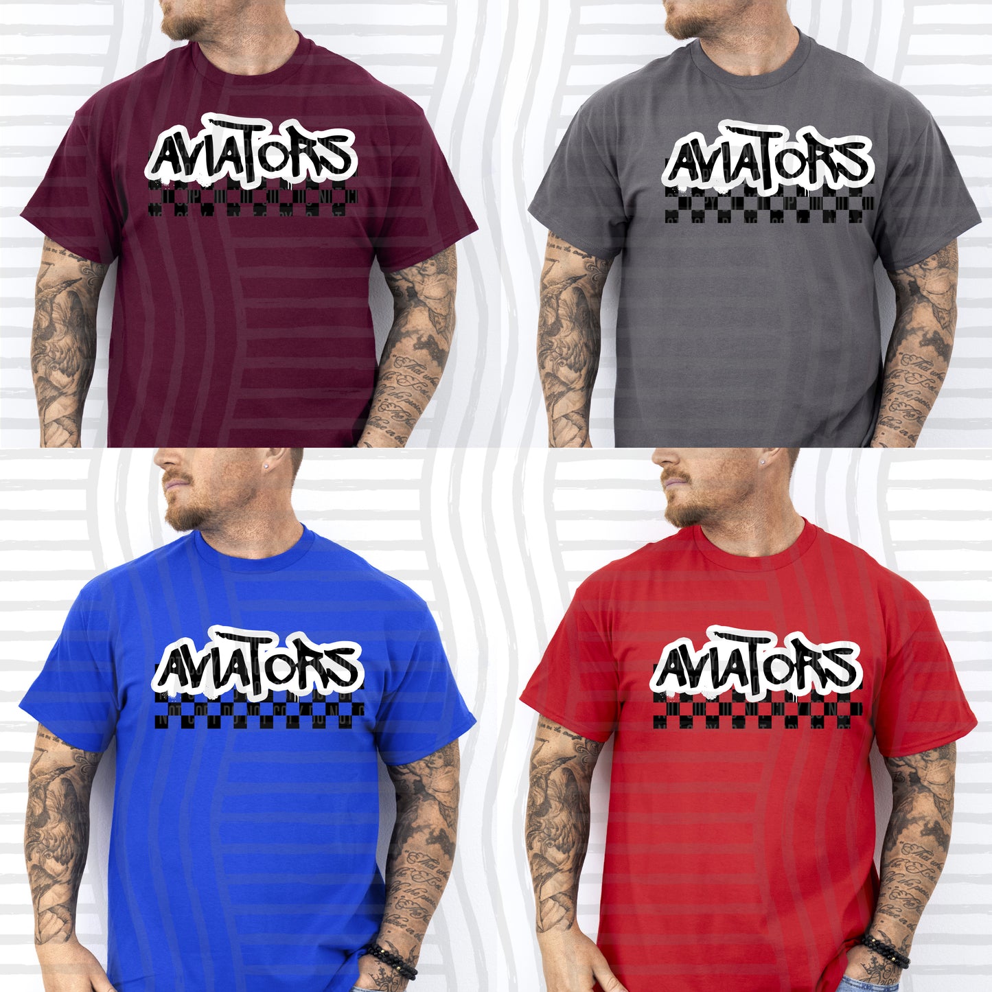 Ink Drip - Custom + DROPDOWN - 300 DPI digital download